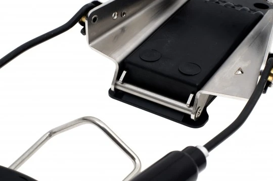 Voile Switchback X2 4 Voile Switchback X2 – Image 4