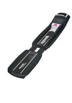 Rottefella BC Auto -Randonnée Camping Magasin fixations nnnbc rottefella bc auto 02