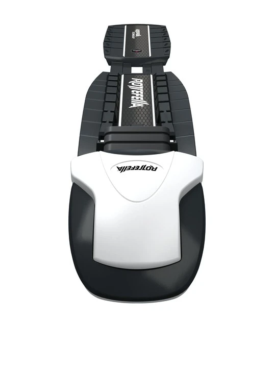 Rottefella BC Magnum 1 Rottefella BC Magnum