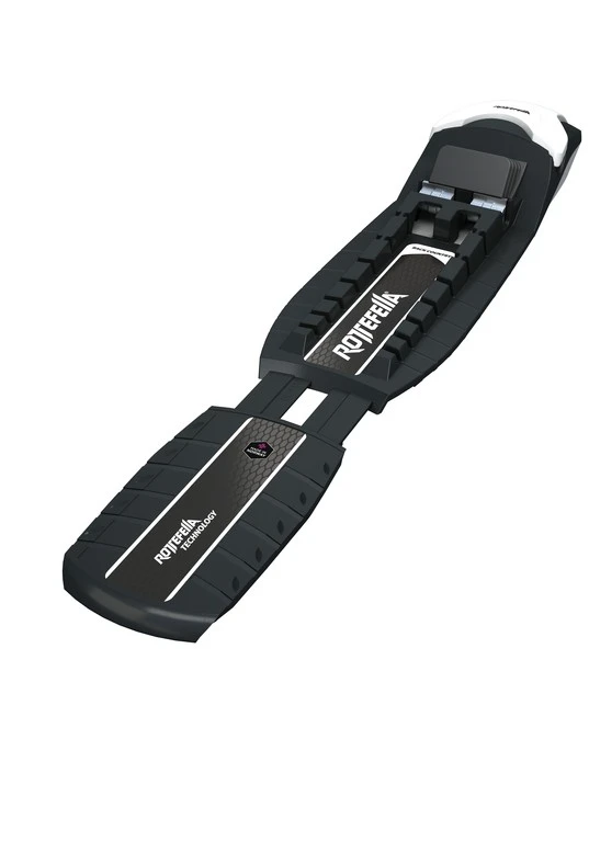 Rottefella BC Magnum 2 Rottefella BC Magnum – Image 2