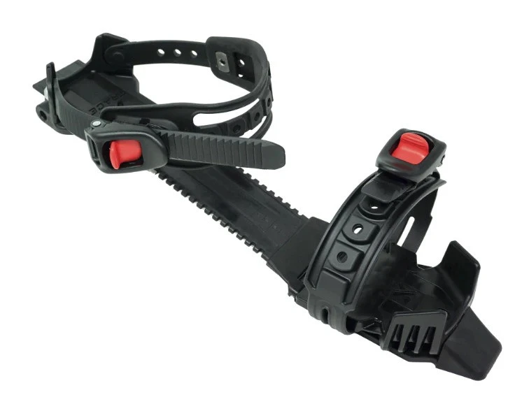 Fixations X-Trace Pivot 2.0 1 Fixations X-Trace Pivot 2.0