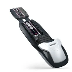 Rottefella BC Magnum 7 Rottefella BC Magnum -Randonnée Camping Magasin fixations rottefella bc magnum