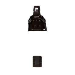 Rottefella Super Telemark 75mm