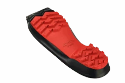 Rottefella Xplore -Randonnée Camping Magasin fixations rottefella xplore off track 10