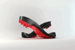 Rottefella Xplore -Randonnée Camping Magasin fixations rottefella xplore off track 13