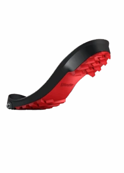 Rottefella Xplore -Randonnée Camping Magasin fixations rottefella xplore off track 4