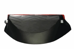 Rottefella Xplore -Randonnée Camping Magasin fixations rottefella xplore off track 7