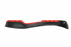 Rottefella Xplore -Randonnée Camping Magasin fixations rottefella xplore off track 9