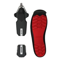 Rottefella Xplore -Randonnée Camping Magasin fixations rottefella xplore offtrack