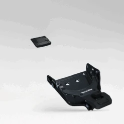 Rottefella Super Telemark 75mm -Randonnée Camping Magasin fixations rottefella super telemark