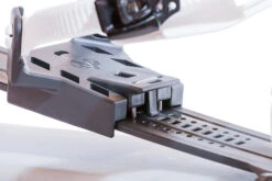 Fixations OAC EA 2.0 -Randonnée Camping Magasin fixations universelles oac ea 2.0 universal binding