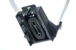 Fixations OAC EA 2.0 -Randonnée Camping Magasin fixations universelles oac ea 2.0 universal binding 03