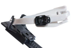 Fixations OAC EA 2.0 -Randonnée Camping Magasin fixations universelles oac ea 2.0 universal binding 04