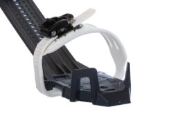 Fixations OAC EA 2.0 -Randonnée Camping Magasin fixations universelles oac ea 2.0 universal binding 05