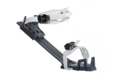 Fixations OAC EA 2.0 -Randonnée Camping Magasin fixations universelles oac ea 2.0 universal binding 06