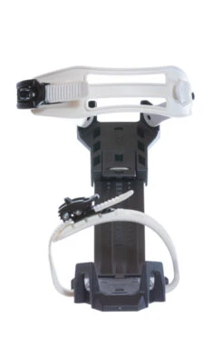 Fixations OAC EA 2.0 -Randonnée Camping Magasin fixations universelles oac ea 2.0 universal binding 09