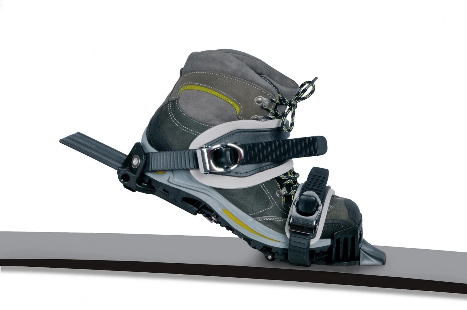 Fixations X-Trace Pivot 2.0 4 Fixations X-Trace Pivot 2.0 – Image 4