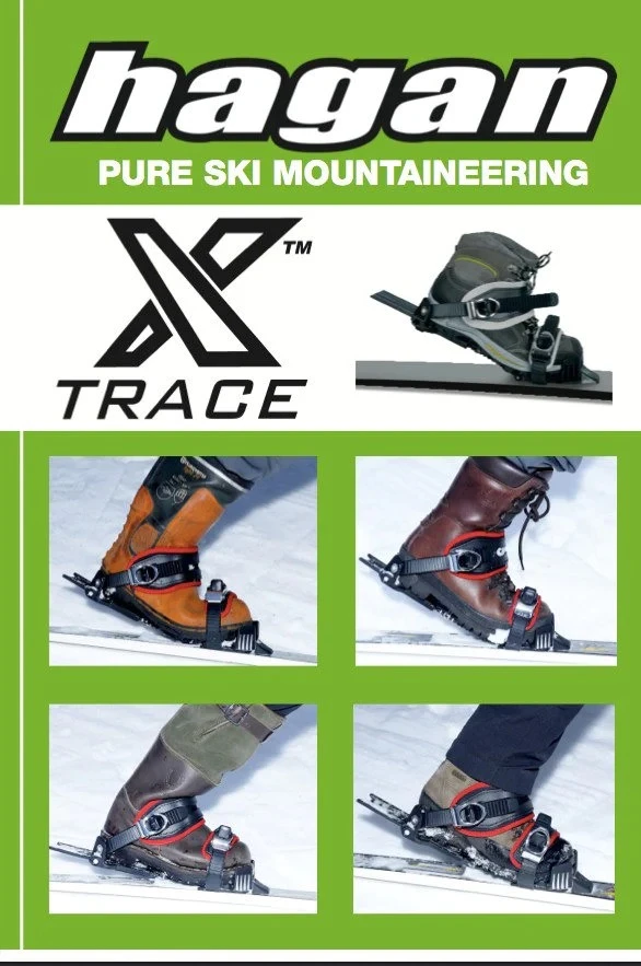 Fixations X-Trace Pivot 2.0 7 Fixations X-Trace Pivot 2.0 – Image 7