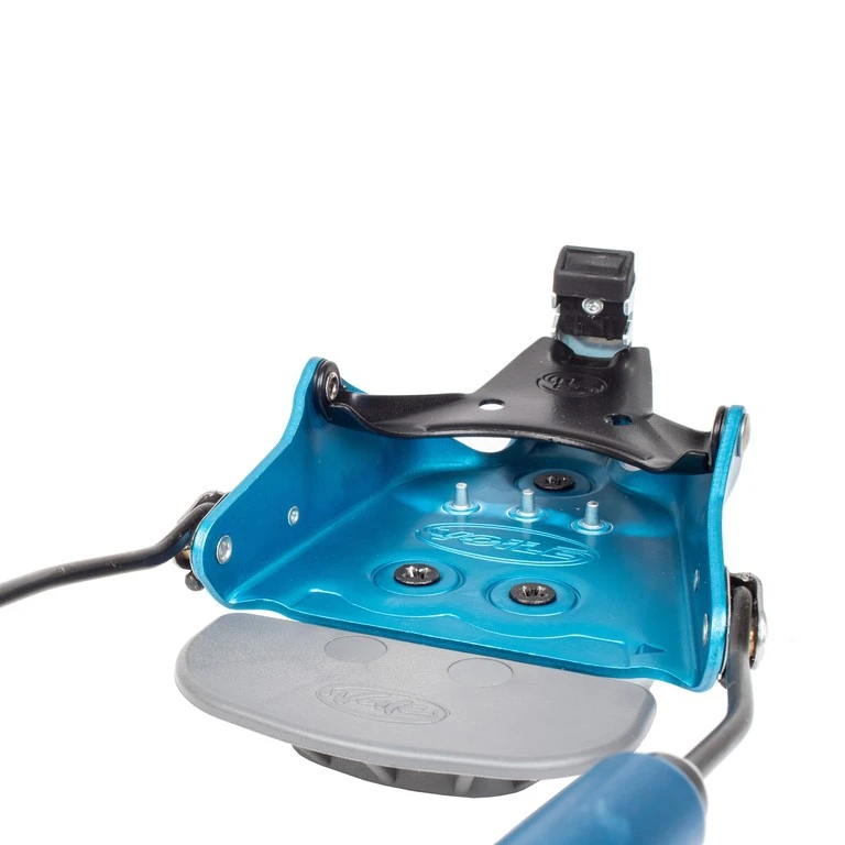 Voilé Hardwire 3-Pin 2 Voilé Hardwire 3-Pin – Image 2