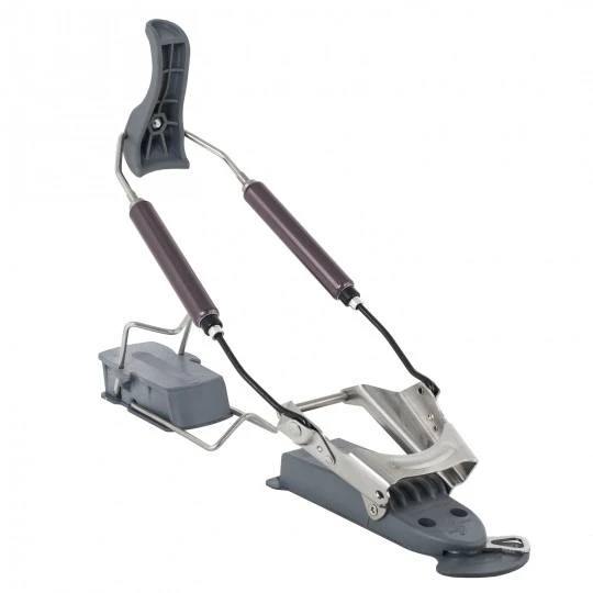 Voile Switchback 1 Voile Switchback