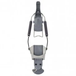 Voile Switchback 6 Voile Switchback -Randonnée Camping Magasin fixations voile switchback telemark binding 04