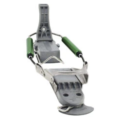 Voile Womens Switchback -Randonnée Camping Magasin fixations voile womens switchback telemark bindings 02