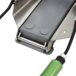 Voile Womens Switchback -Randonnée Camping Magasin fixations voile womens switchback telemark bindings 03