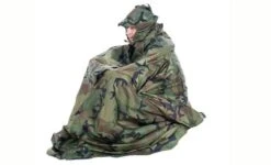 Helsport Fjellduk Pro -Randonnée Camping Magasin fjellduk helsport 03 1