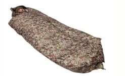 Helsport Fjellduk Pro -Randonnée Camping Magasin fjellduk helsport 04 1