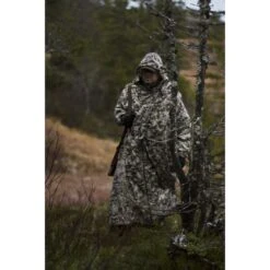 Helsport Fjellduk Pro -Randonnée Camping Magasin fjellduk 03 1