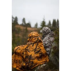 Helsport Fjellduk Pro -Randonnée Camping Magasin fjellduk 10 1