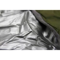 Helsport Fjellduk Pro -Randonnée Camping Magasin fjellduk detaljer 1 1 1