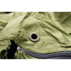 Helsport Fjellduk Pro -Randonnée Camping Magasin fjellduk detaljer 2 1 1