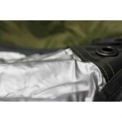 Helsport Fjellduk Pro -Randonnée Camping Magasin fjellduk detaljer 3 1 1