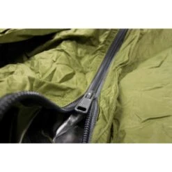 Helsport Fjellduk Pro -Randonnée Camping Magasin fjellduk detaljer 4 1