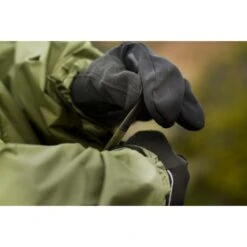 Helsport Fjellduk Pro -Randonnée Camping Magasin fjellduk detaljer 6 1 1