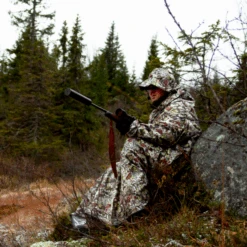 Helsport Fjellduk Pro -Randonnée Camping Magasin fjellutstyr helsport fjellduk pro