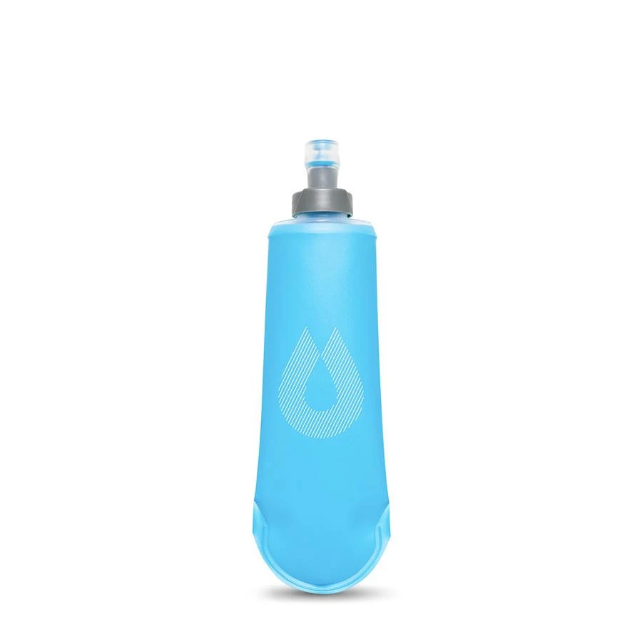 Hydrapak SoftFlask 250 Ml 2 Hydrapak SoftFlask 250 Ml – Image 2