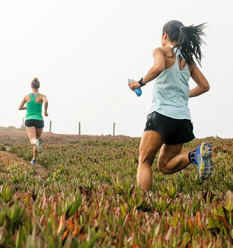 Hydrapak SoftFlask 250 Ml 5 Hydrapak SoftFlask 250 Ml – Image 5