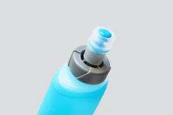 Hydrapak SoftFlask 250 Ml 7 Hydrapak SoftFlask 250 Ml -Randonnée Camping Magasin flasque hydrapak softflask 250ml 05
