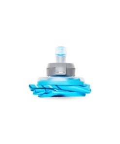 Hydrapak UltraFlask Speed 600 Ml 9 Hydrapak UltraFlask Speed 600 Ml -Randonnée Camping Magasin flasque hydrapak ultraflask speed 600 ml 02