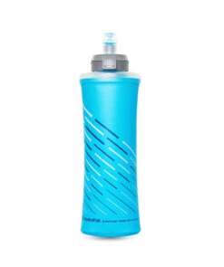 Hydrapak UltraFlask Speed 600 Ml 8 Hydrapak UltraFlask Speed 600 Ml -Randonnée Camping Magasin flasque hydrapak ultraflask speed 600 ml 04
