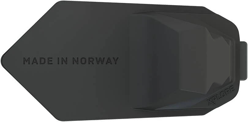 Rottefella Xplore Standard Flex 1 Rottefella Xplore Standard Flex