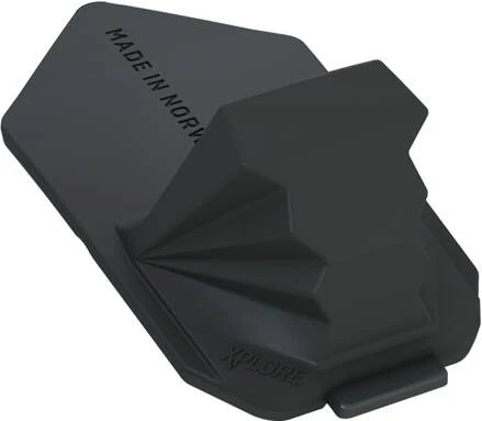 Rottefella Xplore Standard Flex 2 Rottefella Xplore Standard Flex – Image 2