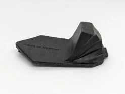 Rottefella Xplore Standard Flex 7 Rottefella Xplore Standard Flex -Randonnée Camping Magasin flexor platine rottefella xplore standard flex 03