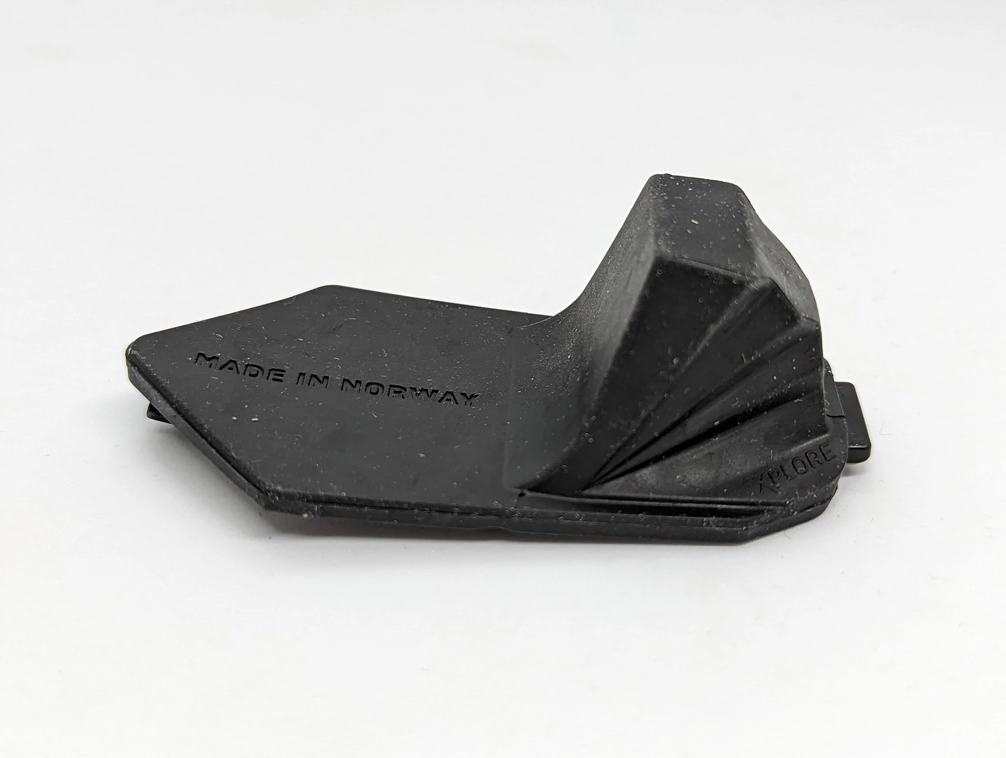 Rottefella Xplore Standard Flex 3 Rottefella Xplore Standard Flex – Image 3