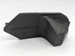 Rottefella Xplore Standard Flex 8 Rottefella Xplore Standard Flex -Randonnée Camping Magasin flexor platine rottefella xplore standard flex 04