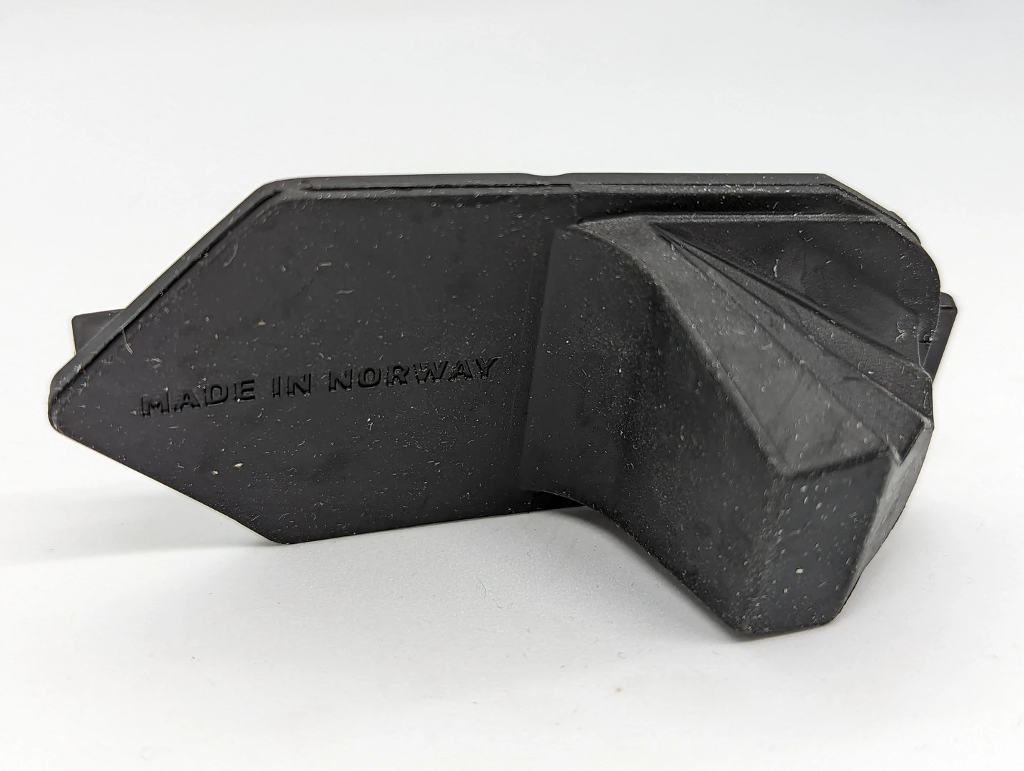 Rottefella Xplore Standard Flex 4 Rottefella Xplore Standard Flex – Image 4