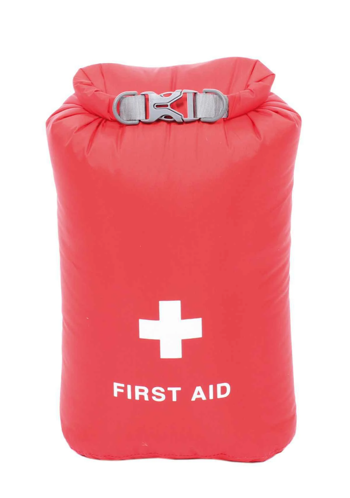 Exped Fold DryBag First Aid 1 Exped Fold DryBag First Aid