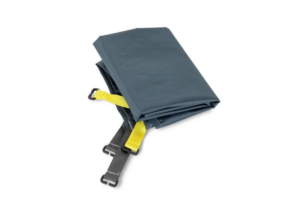 NEMO EQUIPMENT Nemo Dragonfly Osmo 2P Footprint 1 NEMO EQUIPMENT Nemo Dragonfly Osmo 2P Footprint